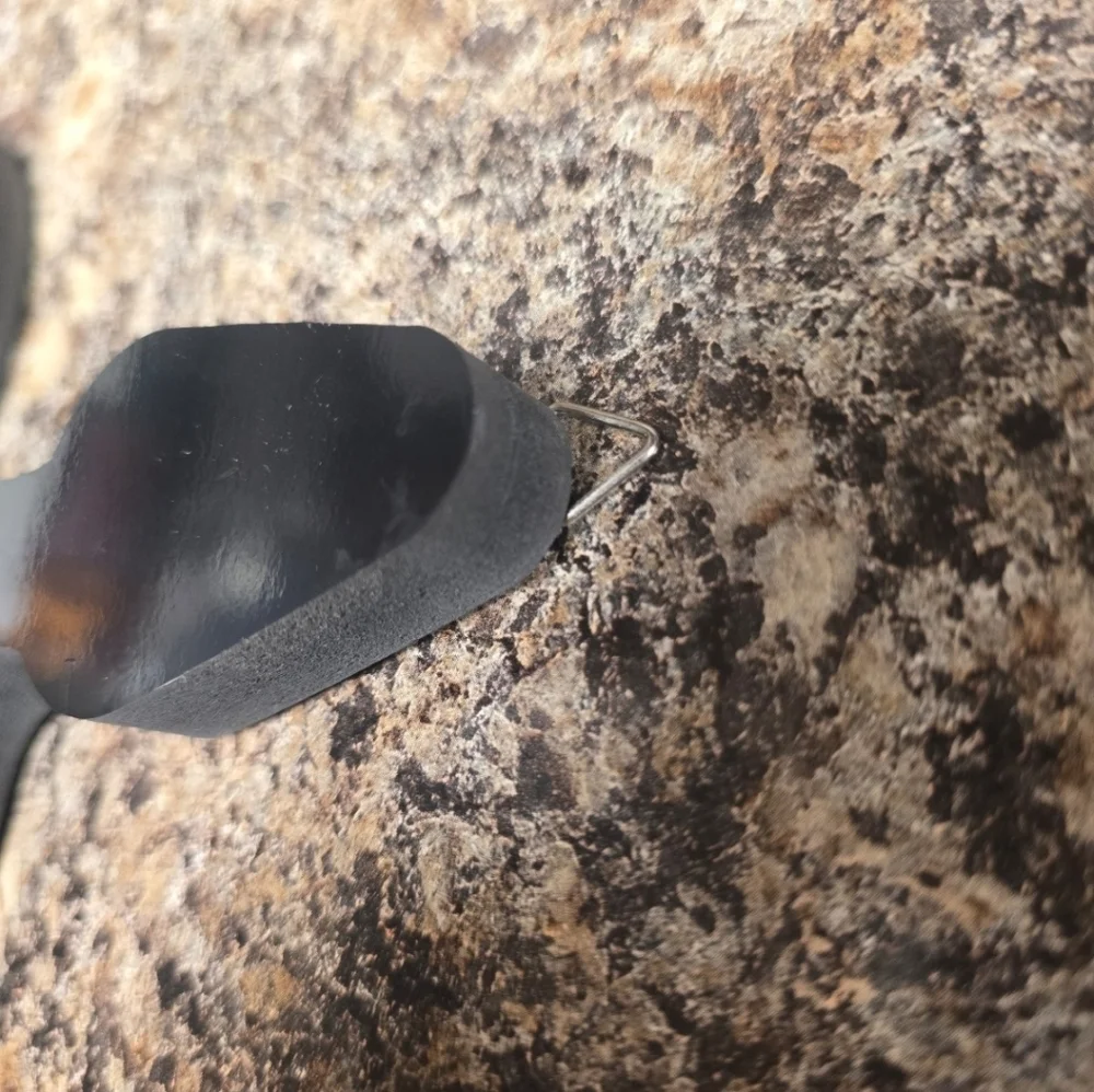 Snake & Moon Mirror - Picture 6 of 11